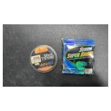 Fishing Line