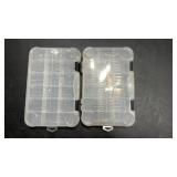Tackle Box