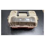 Plano Tackle Box