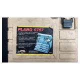 Plano 5757