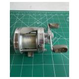 Abu Garcia Ambassadeur 5000c3 Reel