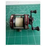 Abu Garcia Ambassadeur 5000-c Reel