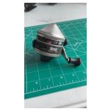 Vintage Zebco 33 Spincast Reel