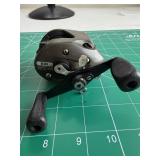 Daiwa Bw2 Baistcaster
