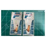 Pflueger Lure