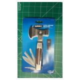 Hart Multi Tool