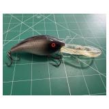 Mann's Depth Plus 30+ Crankbait: Tennessee Shad