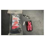 Multi Tool Lot