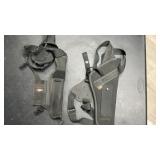 Holster Lot