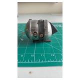 Zebco 33, Synergy Steel, Lewï¿½s Spin Caster Reels