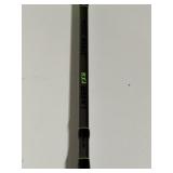 Lew's Laser 6'10' Series Baitcasting Rod