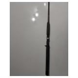 Ugly Stik Sigma Cal 1100 7ï¿½0' Casting Rod