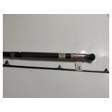 Daiwa D-wave 8'0' Spinning Rod #f802mfs
