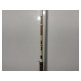 Ugly Stik Catfish Ucsp 1102 7'0' Spinning Rod