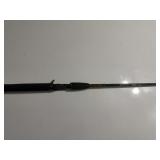Ugly Stik Cal 1100 6ï¿½0' Casting Rod