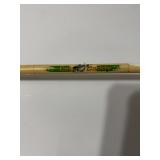 Lew's 'cat Daddy' 7 Ft 2-piece Spinning Rod