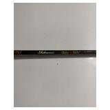 Ugly Stik Cal 1100 7ï¿½0' Casting Rod