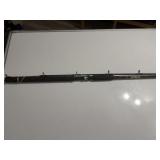 Zebco Rhino Zrc702m Casting Rod