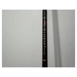 Quantum Bill Dance American Series 6'6 Casting Rod