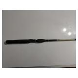 Mitchell 50th Anniversary A66m 6'6' Spinning Rod