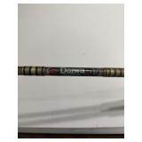 Vintage Daiwa Regal Series 5012 6'6' Spinning Rod