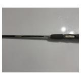 Daiwa Apollo Ag601mt Baitcasting Rod (a)