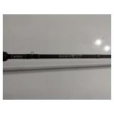 Mitchell Avocet Rzt  6'6' Spinning Rod