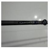 Quantum Bill Dance Select Dslc70mh Casting Rod