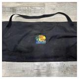 Bass Pro Shops Extreme Combo Caddy