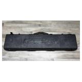 Contico Xtreme Tuff Rifle Hard Case 52x4x12 (a)