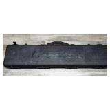 Contico Xtreme Tuff Rifle Hard Case 52x4x12 (b)