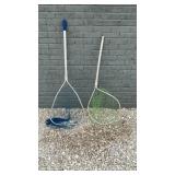 Fishing net