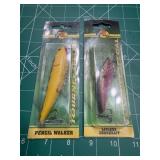 Bass Pro Lures