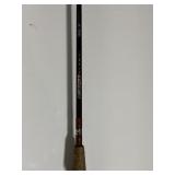 Bass Pro Bionic Blade Xps 6'6' Baitcasting Rod