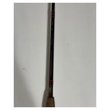 Bass Pro Bionic Blade Xps 7' Baitcasting Rod
