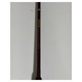 Abu Garcia Baitcasting Rod