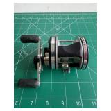 Abu Garcia Ambassadeur One 5000 Reel