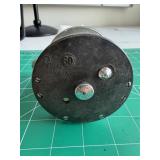 Penn 60 offshore Reel