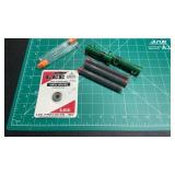Lee Primer Tool