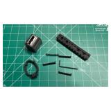 Ruger Mag