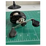 Lewï¿½s L210f Baitcaster