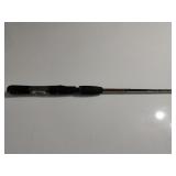 Ugly Stik Spl 1100 Spinning Rod  4'8' Length