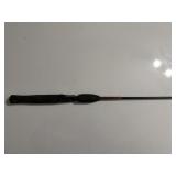 Ugly Stik Spl 1102 5-0 Spinning Rod  5'0' Length