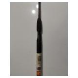 Ugly Stik Spl 1102 6-0 Spinning Rod  6'0' Length