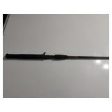 Ugly Stik Sigma Cal 1100 6ï¿½6' Casting Rod