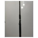 Ugly Stik Cal 1100 6ï¿½6' Casting Rod