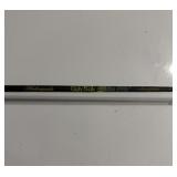 Ugly Stik Lite Pro Spinning Rod  5'0' Length
