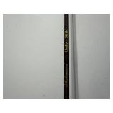 Ugly Stik Sigma Scl1102 5ï¿½6' Casting Rod