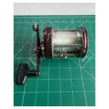 Abu Garcia Ambassadeur 7000 Reel