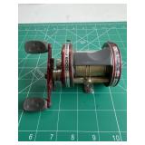 Abu Garcia Ambassadeur 6000 Reel